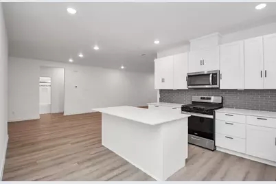 15376 Coaltown Rd, Willis, TX 77378 - Photo 13