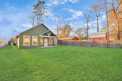 15376 Coaltown Rd, Willis, TX 77378 - Photo 41