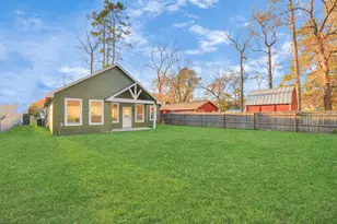 15376 Coaltown Rd, Willis, TX 77378 - Photo 41