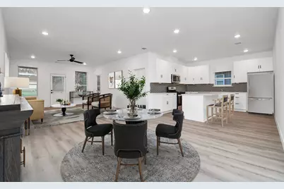 15376 Coaltown Rd, Willis, TX 77378 - Photo 7