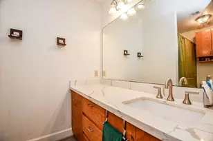 12903 Becklin Ln, Houston, TX 77099 - Photo 13