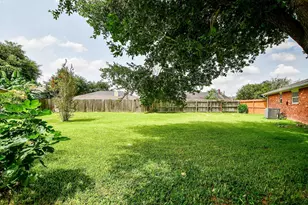 12903 Becklin Ln, Houston, TX 77099 - Photo 19