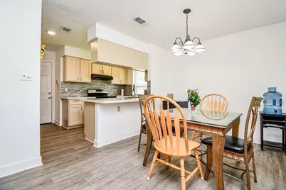 12903 Becklin Lane, Houston, TX 77099 - Photo 5