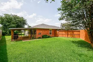 12903 Becklin Ln, Houston, TX 77099 - Photo 17