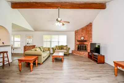 12903 Becklin Lane, Houston, TX 77099 - Photo 1