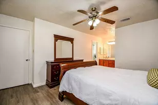12903 Becklin Ln, Houston, TX 77099 - Photo 9