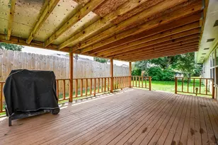 12903 Becklin Ln, Houston, TX 77099 - Photo 15