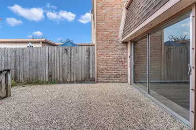 2904 Nottingham Lane, Missouri City, TX 77459 - Photo 41