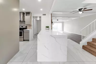 2904 Nottingham Lane, Missouri City, TX 77459 - Photo 23