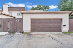 2904 Nottingham Ln, Missouri City, TX 77459 - Photo 33