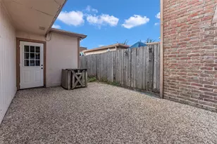 2904 Nottingham Ln, Missouri City, TX 77459 - Photo 37