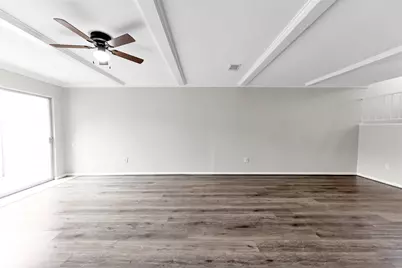 2904 Nottingham Lane, Missouri City, TX 77459 - Photo 3