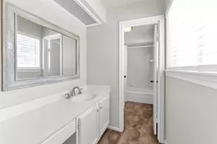 2904 Nottingham Ln, Missouri City, TX 77459 - Photo 11