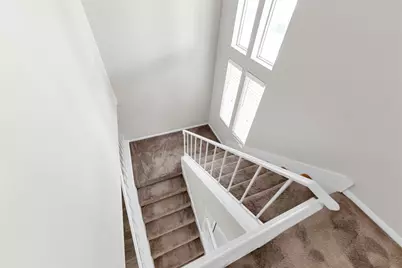 2904 Nottingham Lane, Missouri City, TX 77459 - Photo 29