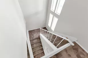 2904 Nottingham Ln, Missouri City, TX 77459 - Photo 29