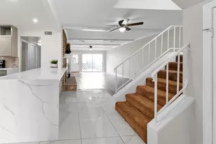 2904 Nottingham Ln, Missouri City, TX 77459 - Photo 21