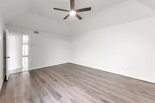 2904 Nottingham Ln, Missouri City, TX 77459 - Photo 17