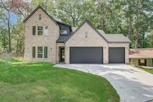 1802 Rollingwood Dr, Huntsville, TX 77340 - Photo 3