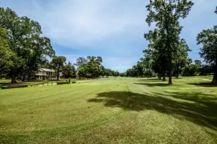 1802 Rollingwood Dr, Huntsville, TX 77340 - Photo 47