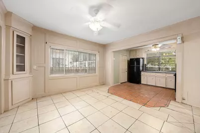 146 Milby Street, Houston, TX 77003 - Photo 7