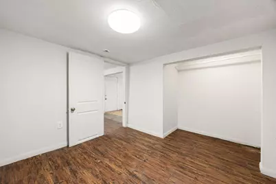 146 Milby Street, Houston, TX 77003 - Photo 25