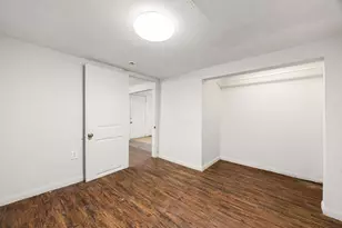 146 Milby St, Houston, TX 77003 - Photo 25