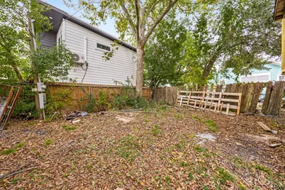 146 Milby Street, Houston, TX 77003 - Photo 27