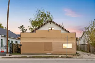 146 Milby St, Houston, TX 77003 - Photo 1