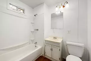 146 Milby St, Houston, TX 77003 - Photo 11