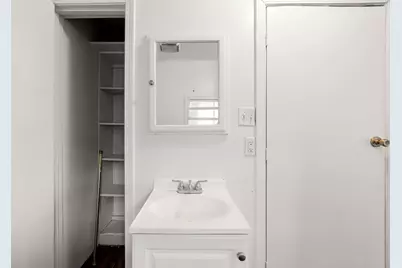 146 Milby Street, Houston, TX 77003 - Photo 19