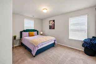14702 Meadow Acre Trl, Houston, TX 77049 - Photo 9