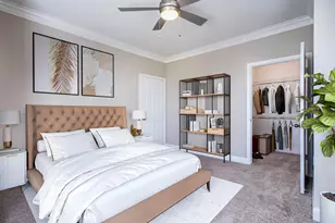 320 Jackson Hill St, Houston, TX 77007 - Photo 7