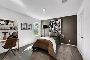 3115 Magnolia Blossom Ln, Rosenberg, TX 77649 - Photo 3