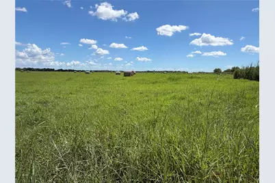 0 County Road 170, Alvin, TX 77511 - Photo 3