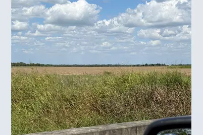 0 County Road 170, Alvin, TX 77511 - Photo 7