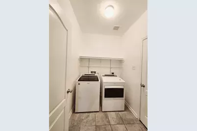 2606 Oakwood Bluff Trail, Houston, TX 77038 - Photo 21