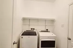 2606 Oakwood Blf Trl, Houston, TX 77038 - Photo 21