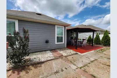 2606 Oakwood Bluff Trail, Houston, TX 77038 - Photo 25