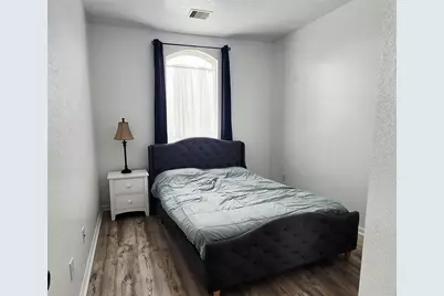 2606 Oakwood Bluff Trail, Houston, TX 77038 - Photo 19