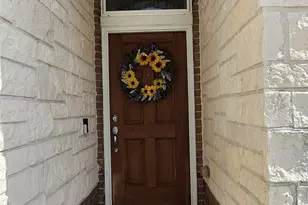 2606 Oakwood Blf Trl, Houston, TX 77038 - Photo 3