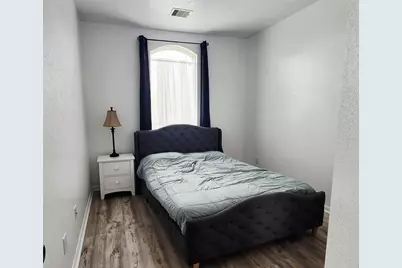 2606 Oakwood Bluff Trail, Houston, TX 77038 - Photo 19