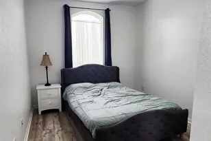 2606 Oakwood Blf Trl, Houston, TX 77038 - Photo 19