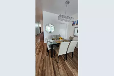 2606 Oakwood Bluff Trail, Houston, TX 77038 - Photo 11