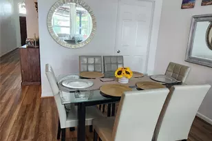 2606 Oakwood Blf Trl, Houston, TX 77038 - Photo 11