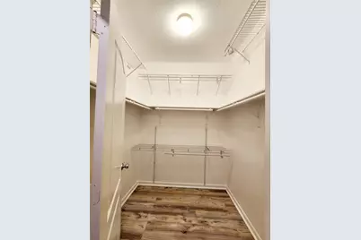 2606 Oakwood Bluff Trail, Houston, TX 77038 - Photo 17