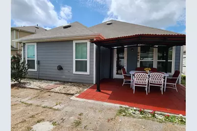 2606 Oakwood Bluff Trail, Houston, TX 77038 - Photo 23