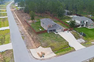 16601 Crosby St, Conroe, TX 77303 - Photo 45