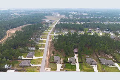 16601 Crosby Street, Conroe, TX 77303 - Photo 47