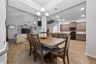 16601 Crosby St, Conroe, TX 77303 - Photo 11