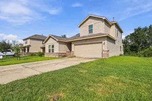 6623 Blimp Base Blvd, Hitchcock, TX 77563 - Photo 1